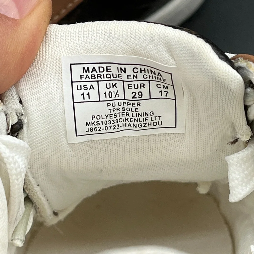 Michael Kors michael kors